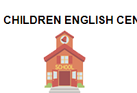 TRUNG TÂM CHILDREN ENGLISH CENTER A + HA DONG